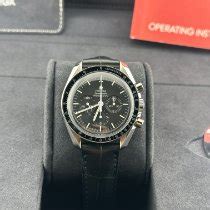 omega moonwatch fort lauderdale